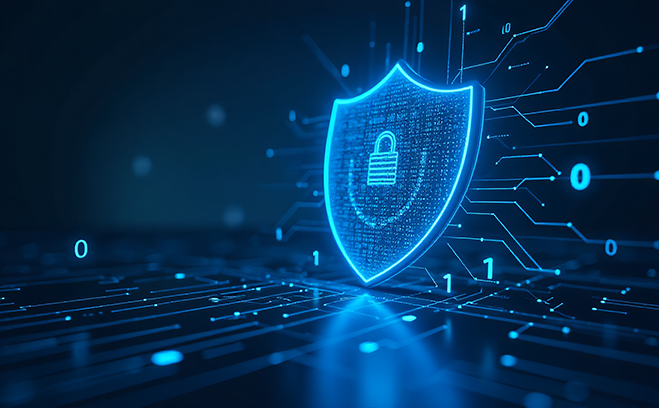 故障診斷與預測維護