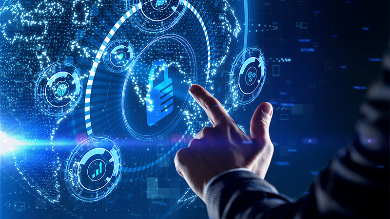 加強安全防范意識