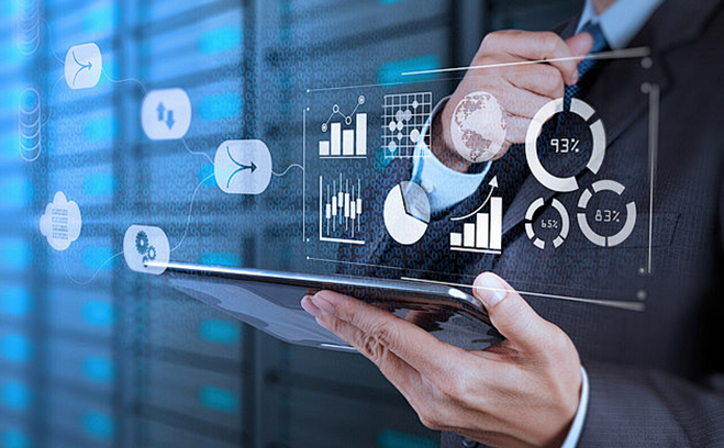 實驗資源智能調度