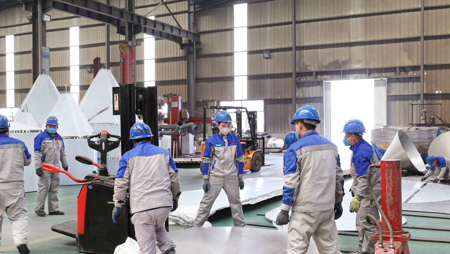 安全隱患難查，應急能力欠佳。