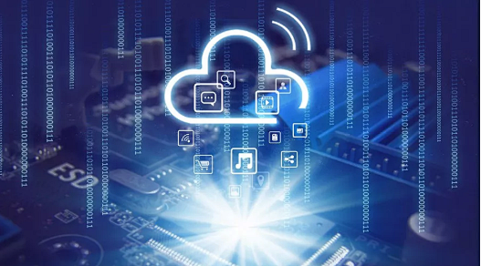 能源管理系統分散，協同困難