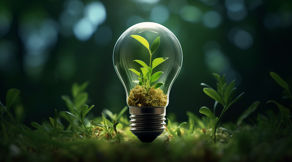 節能措施缺乏針對性，效果不佳